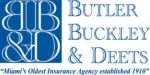 Butler, Buckley & Deets