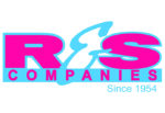 The Companies of R & S