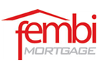 FEMBi Mortgage