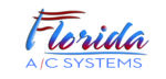 Florida A/C Systems