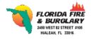 Florida Fire & Burglary