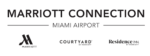 Miami Airport Marriott Hotel