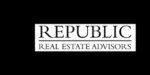 Republic Real Estate Advisors