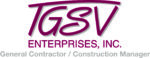 TGSV Enterprises