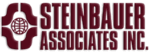 Steinbauer Associates