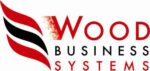 WBS Technologies